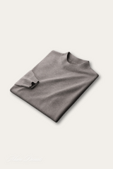 Stylish Men's Sweater - David