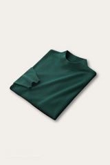 Stylish Men's Sweater - David