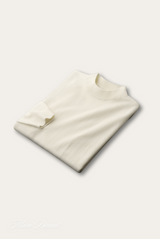 Stylish Men's Sweater - David