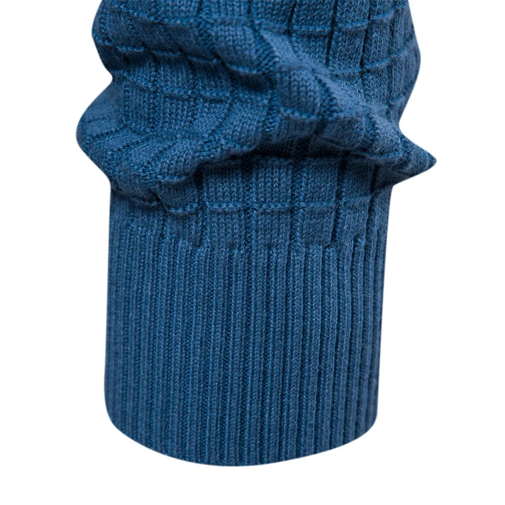 Stylish Men's Sweater - Felix - 6