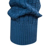 Stylish Men's Sweater - Felix - 6
