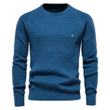 Stylish Men's Sweater - Felix