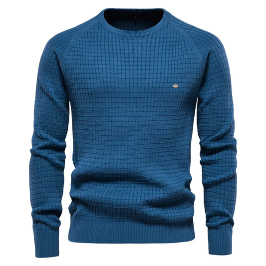 Stylish Men's Sweater - Felix