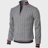 Stylish Men's Sweater - Luca - 3