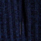 Stylish Sweater with Prints for Men - UrbanWild