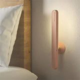 Modern Luminza Table Lamp - Stylish & Elegant Lighting for Home Decor