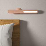 Modern Luminza Table Lamp - Stylish & Elegant Lighting for Home Decor