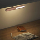 Modern Luminza Table Lamp - Stylish & Elegant Lighting for Home Decor