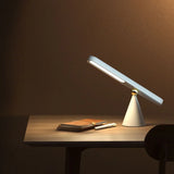 Modern Luminza Table Lamp - Stylish & Elegant Lighting for Home Decor