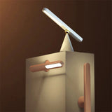 Modern Luminza Table Lamp - Stylish & Elegant Lighting for Home Decor