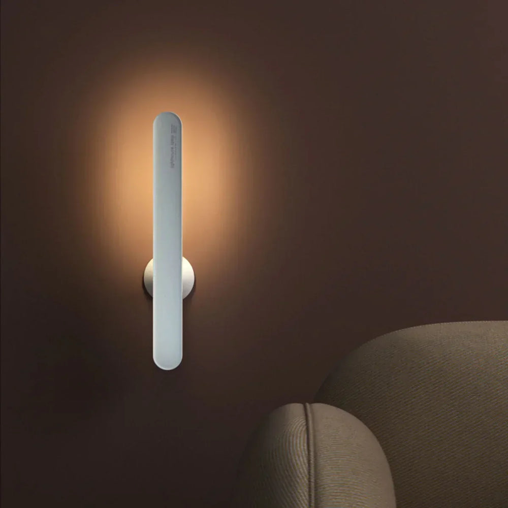 Modern Luminza Table Lamp - Stylish & Elegant Lighting for Home Decor