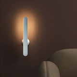 Modern Luminza Table Lamp - Stylish & Elegant Lighting for Home Decor