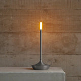 Aurelia Subtle Table Lamp - Elegant Modern Lighting for Home Décor