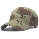 Simon Sustainable Adjustable Performance Baseball Cap - Eco-Friendly, Breathable, and Comfortable Fit