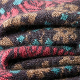 Sweater for a stylish winter look - Glory