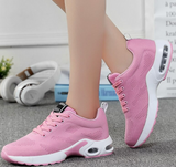 Comfortable Cushioned Orthopedic Sneakers for Ultimate Support & Stability - Ideal for All-Day Wear
