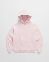 Enhanced Product Title: "The Iconic Davy Hoodie - Stylish & Comfortable Unisex Pullover Sweatshirt for Everyday Wear" 

This title includes keywords that potential customers might search for, while also highlighting the product's features.