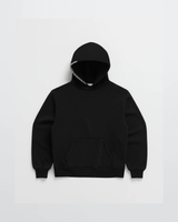 Enhanced Product Title: "The Iconic Davy Hoodie - Stylish & Comfortable Unisex Pullover Sweatshirt for Everyday Wear" 

This title includes keywords that potential customers might search for, while also highlighting the product's features.