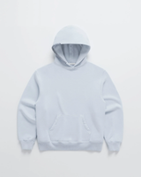 Enhanced Product Title: "The Iconic Davy Hoodie - Stylish & Comfortable Unisex Pullover Sweatshirt for Everyday Wear" 

This title includes keywords that potential customers might search for, while also highlighting the product's features.
