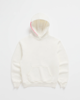 Enhanced Product Title: "The Iconic Davy Hoodie - Stylish & Comfortable Unisex Pullover Sweatshirt for Everyday Wear" 

This title includes keywords that potential customers might search for, while also highlighting the product's features.