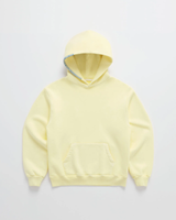 Enhanced Product Title: "The Iconic Davy Hoodie - Stylish & Comfortable Unisex Pullover Sweatshirt for Everyday Wear" 

This title includes keywords that potential customers might search for, while also highlighting the product's features.