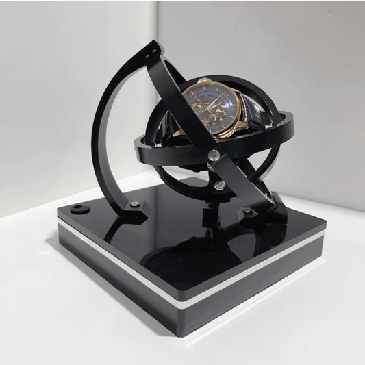 Automatic Watch Winder