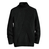 Thick Thermal Sweater for Men - Maximus