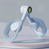 Thigh Exerciser Pelvic Floor Trainer Fitness Butt Trainer