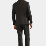 Three-Piece Formal Suit for Men - Leon
