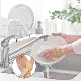 Ergonomic Thumb Support for Arthritis Relief - Adjustable Compression Brace for Pain Relief and Joint Stability