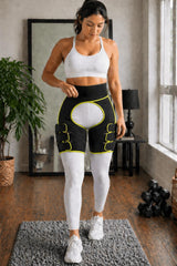 Kalsten | Hip and Thigh Support Band for Pain Relief