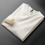 Men's oversized cardigan, view 2
