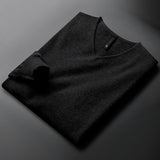 Men's oversized cardigan, view 4