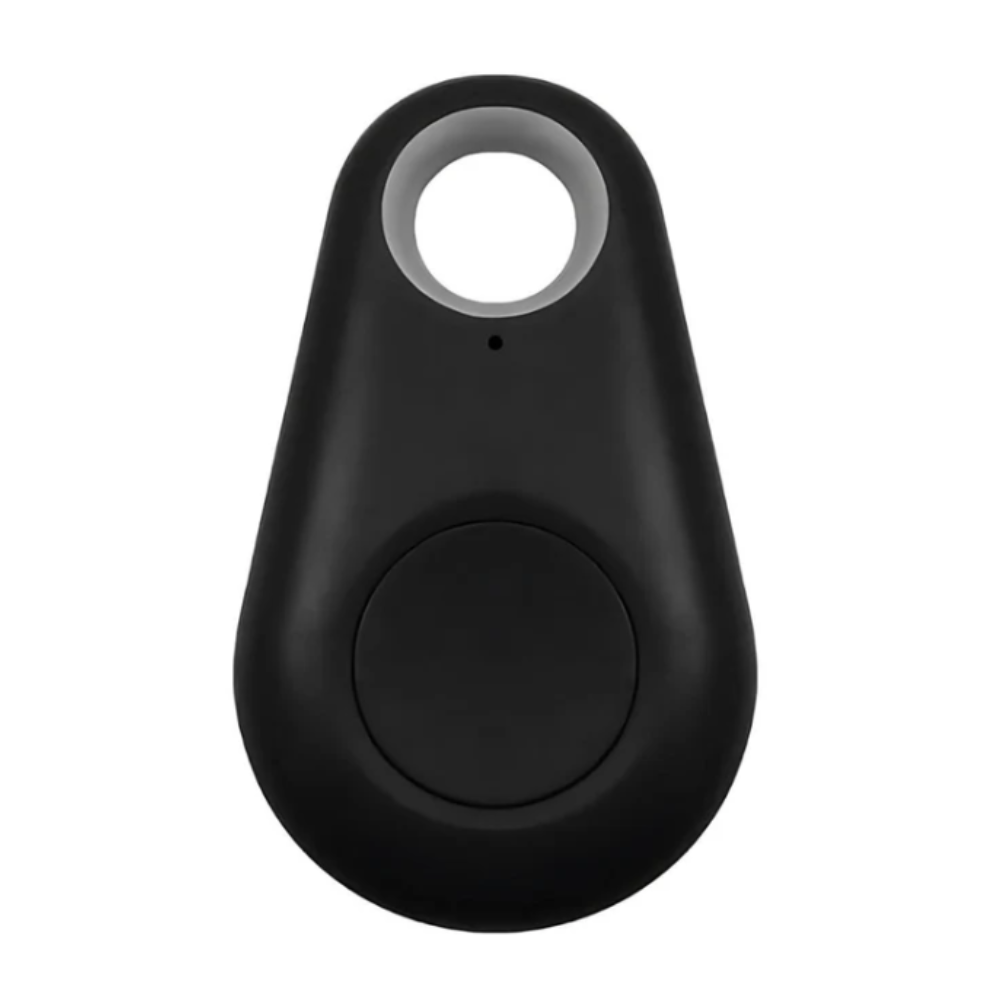 TrackPet GPS Pet Tracker - Real-Time Location, Activity Monitoring & Waterproof Design for Dogs and Cats