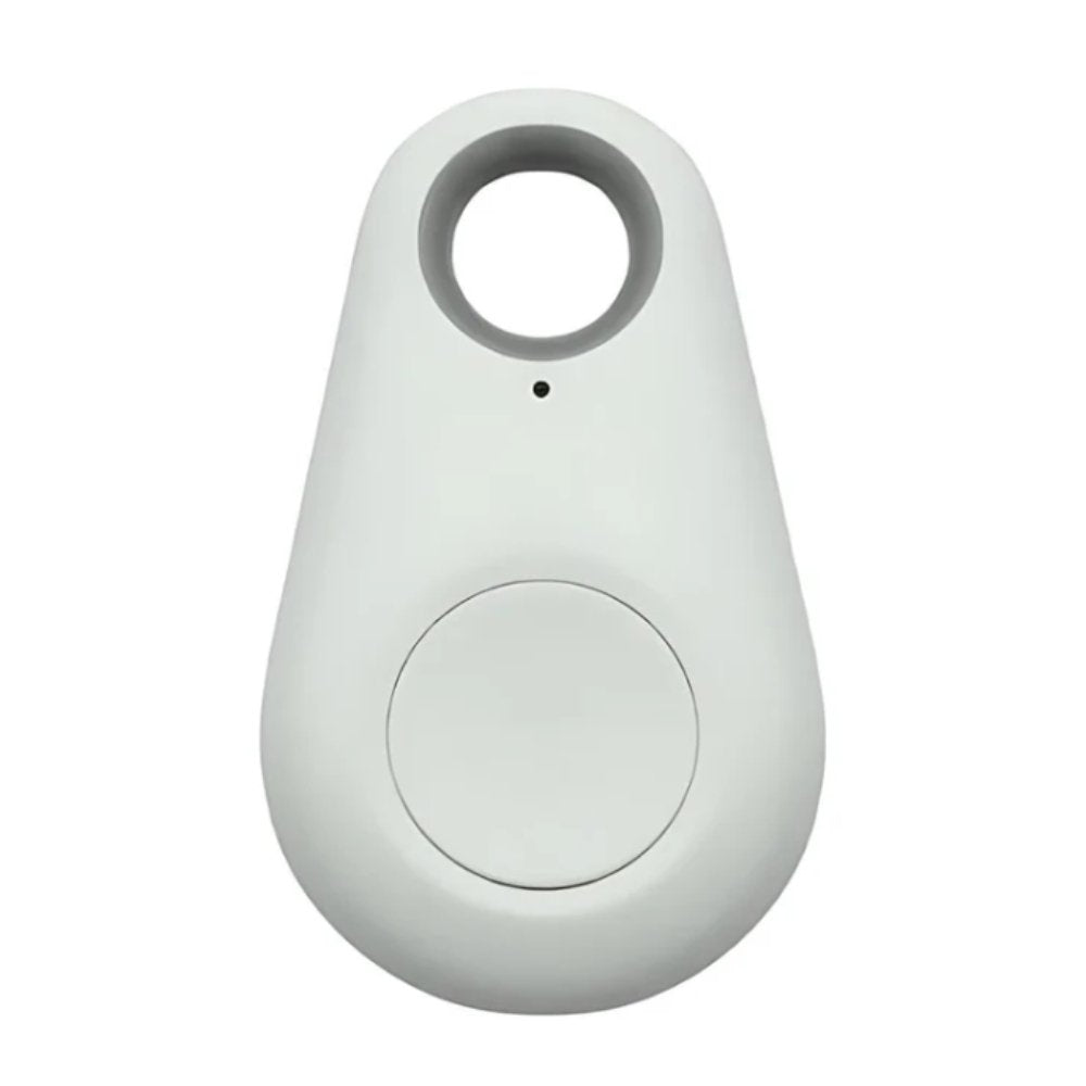 TrackPet GPS Pet Tracker - Real-Time Location, Activity Monitoring & Waterproof Design for Dogs and Cats