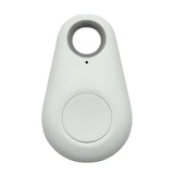 TrackPet GPS Pet Tracker - Real-Time Location, Activity Monitoring & Waterproof Design for Dogs and Cats