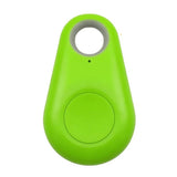 TrackPet GPS Pet Tracker - Real-Time Location, Activity Monitoring & Waterproof Design for Dogs and Cats