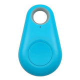 TrackPet GPS Pet Tracker - Real-Time Location, Activity Monitoring & Waterproof Design for Dogs and Cats