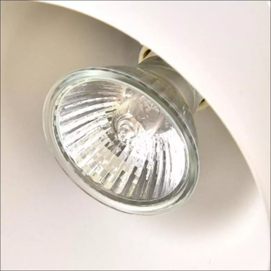 Trendy Sophia Atmospheric Candle Warmer Lamp - Elegant Home Decor & Scent Diffuser
