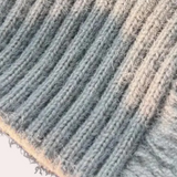 Trendy Grey Sweater with Unique Design for Men - Dario