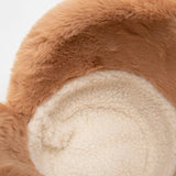 FrostChic Trendy Women's Winter Hat - Stylish & Warm Cold Weather Accessory