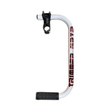 BowLift | TRIMFORT – Ergonomic String Trimmer Handle Extension for Enhanced Comfort