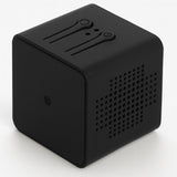 Enhanced Product Title: **Mini WLAN-Kamera mit Nachtsicht, Bewegungserkennung & HD-Videoqualität – Ideal für Überwachung und Sicherheit** 

This title includes additional keywords that can help improve visibility and appeal to potential buyers.