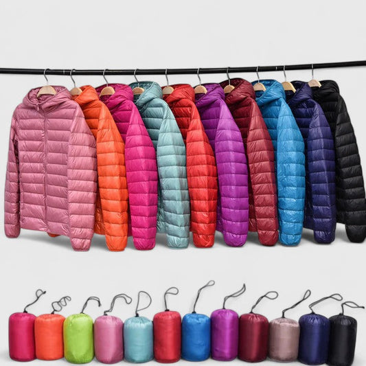 Women's Jacket