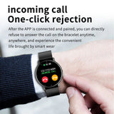 Kalsten | Ultra-thin Smartwatch - SlimLine Fit