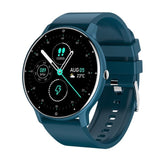 Kalsten | Ultra-thin Smartwatch - SlimLine Fit