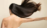 Ionic Hair Dryer – High-Speed Motor, Adjustable Heat & Lightweight Design