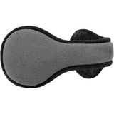 Unisex FreezeEase Warm Fleece Ear Warmers - Cozy & Stylish Winter Accessories