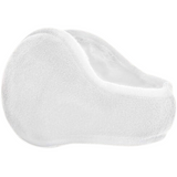 Unisex FreezeEase Warm Fleece Ear Warmers - Cozy & Stylish Winter Accessories
