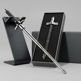 Enhanced Product Title: URBANGUARD PRO Adjustable Hiking Stick - Lightweight, Durable & Stable Trekking Pole for Secure Outdoor Adventures